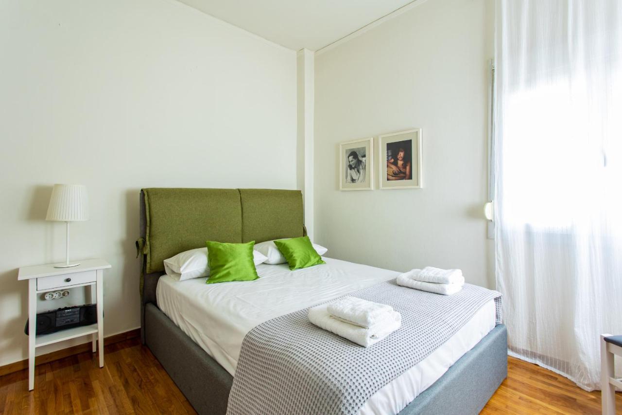 Penthouse Gem With Outstanding Acropolis View Apartment Athens Exterior photo